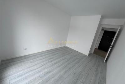 Apartament cu 2 camere semidecomandat în Metalurgiei - 5