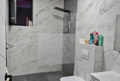 Casă cu 3 camere cu Teren 450 Mp în Nufărul - 5