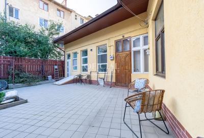 Apartament 2 Camere | 52 Mp | Pet Friendly | Zona Centrala - 10