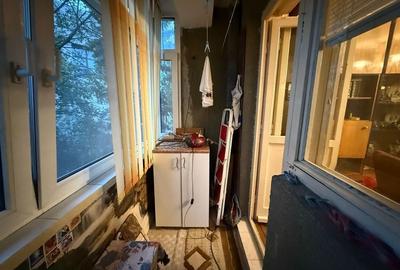 SUPER OFERTA!! APARTAMENT 3 CAMERE, ZONA DACIA - 8