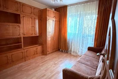 Apartament cu 2 camere decomandat în Mănăștur - 4