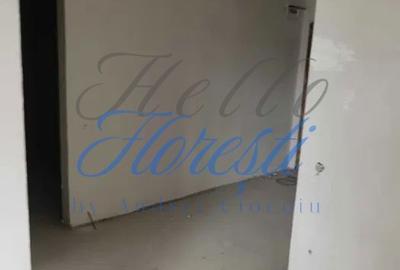 Apartament cu 3 camere decomandat în Sânnicoară - 2