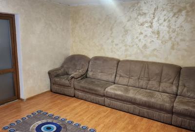 Casă individuală cu 3 camere cu Teren 209 Mp în Coiciu - 13