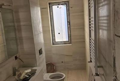 Apartament cu 2 camere decomandat în Nord - 8