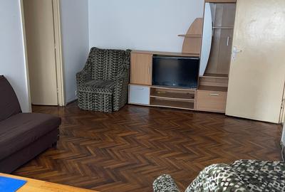 Apartament cu 2 camere semidecomandat în Astra - 4