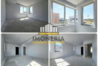 Vila cu piscina-Zona zi 63 mp-0% comision-oras Pantelimon - 15