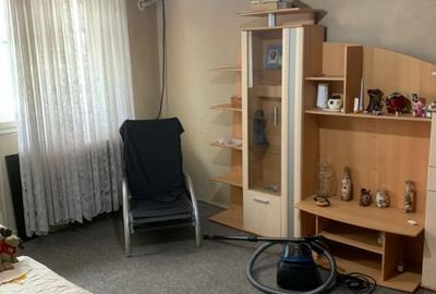 Apartament cu 2 camere semidecomandat, mobilat în Drumul Taberei - 1