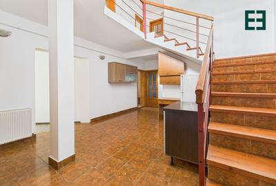 Casă tip Duplex - Zona Bujac - Arad - 15