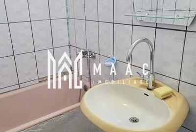 Garsoniera | Doctor Hacman | Etaj 3 - 6