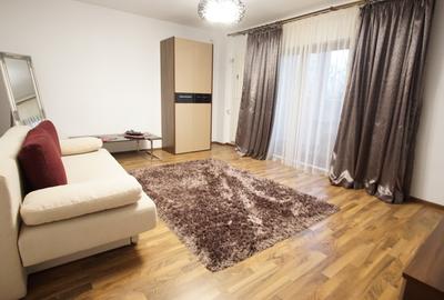 Timpuri Noi Nerva Traian Apartament 2 Camere Decomandat Renovat 2025 - 2