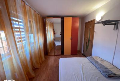 Apartament cu 2 camere în Central - 7
