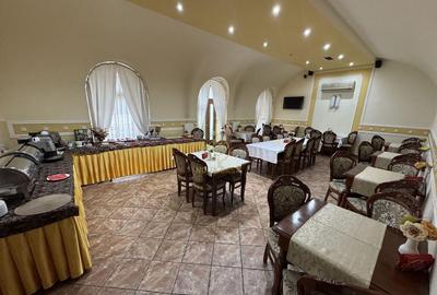 De inchiriat Spatii Ultracentrale in Satu Mare-ZONA 0! - 1