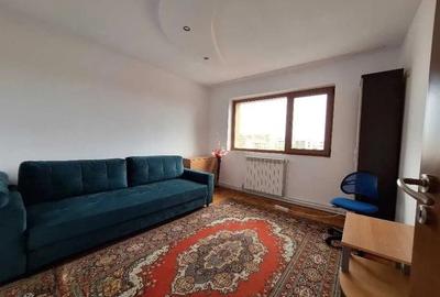 KM 5 APARTAMENT CU 2 CAMERE MOBILAT SI UTILAT CENTRALA GAZE KM 5 APARTAMENT CU 2 CAMERE MOBILAT SI UTILAT CENTRALA GAZE - 2