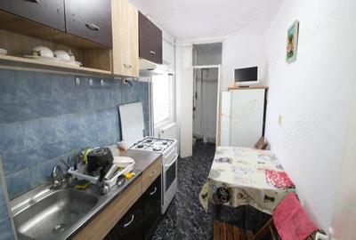 Garsonieră decomandată în Mazepa 2 - 5