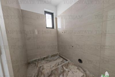 Casă cu 4 camere cu Teren 350 Mp în Corbeanca - 2