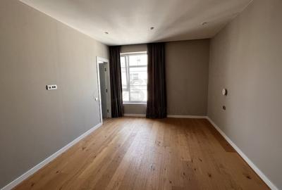 REA1015960 Penthouse spectaculos cu vedere spre lac - 14