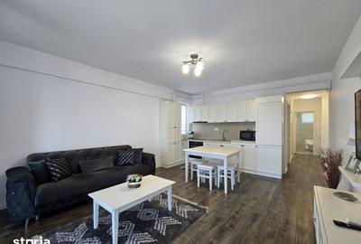 Apartament cu 3 camere în Moara de Vânt - 12