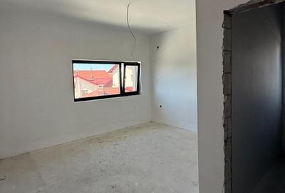 Ilfov Duplex in Corbeanca - 4 camere - 5