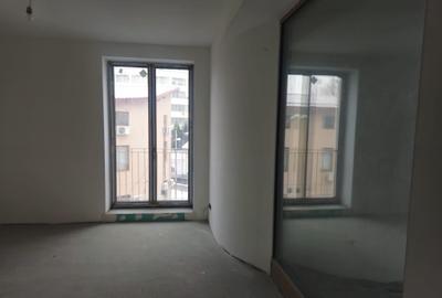 ULTIMUL   DISPONIBIL / 3 camere /Vasile  Lascar /Direct Dezvoltator/Comision 0 - 11