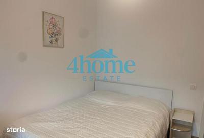 Apartament cu 2 camere în Militari - 7