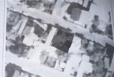 VAND TEREN INTRAVILAN 226MP Zona Berceni-Aparatorii Patriei