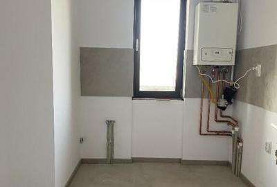 VIGAFON - Apartament 2 camere Mihai Bravu VIGAFON - Apartament 2 camere Mihai Bravu - 7