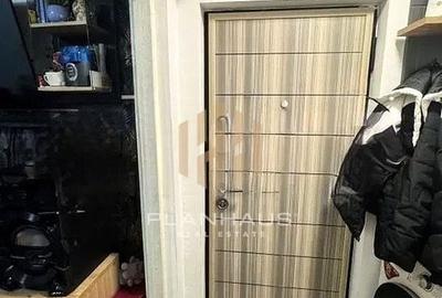 Garsoniera - Parter, zona Dragos Voda - 6