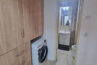 Garsonieră semidecomandată în Malu Roșu - 3