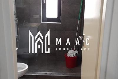 Apartament 2 camere | Etaj 2| Lift | Parcare | Doamna Stanca - 7