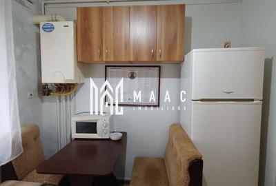 Apartament 2 camere I 43 mpu I Parter I Terezian - 4