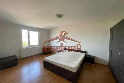 Apartament cu 3 camere semidecomandat în Făgăraș - 16