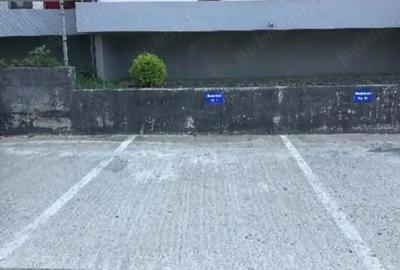 Vand Apartament doua camere - 4