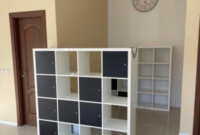 Oportunitate investitie spatiu comercial Noua - 5