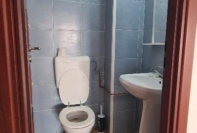 Apartament cu 3 camere decomandat în Universitate - 3