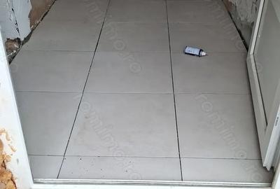 Casa de vanzare in comuna potlogi - 5