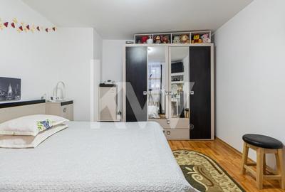 Casa individuala, vedere catre Bucegi, la 300 m de Centru, Gara sau Cantacuzino - 20