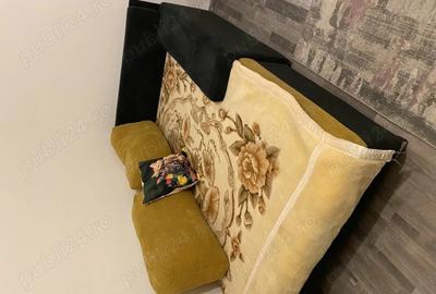 Inchiriez garsoniera dubla 2.000 lei - 8