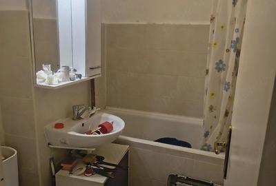 Garsonieră decomandată în Central - 4