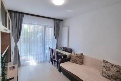 3 camere | Baneasa |Sisesti | Parter | Parcare | Centrala | 90 mp