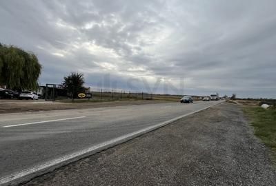 Teren Construcții intravilan de 15000 mp, în Ionești - 7