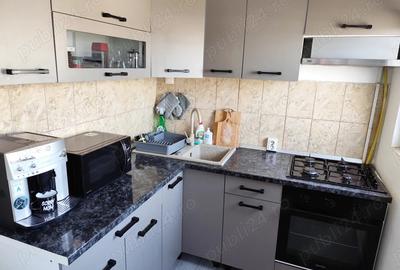 Apartament de vanzare 2 camere - 5