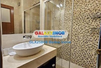 Apartament 3 camere 120mp NOOR RESIDENCE - 7