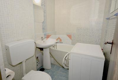 Garsonieră semidecomandată, mobilată în Drumul Taberei - 8