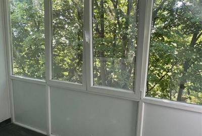 Apartament cu 3 camere decomandat în Timișoara - 7