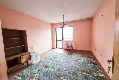 Casă individuală cu 12 camere cu Teren 265 Mp în Nord - 12