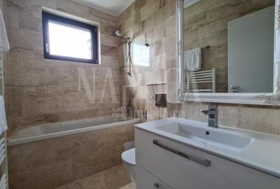 Apartament 3 camere de vanzare in Intre Lacuri, Cluj Napoca - 6