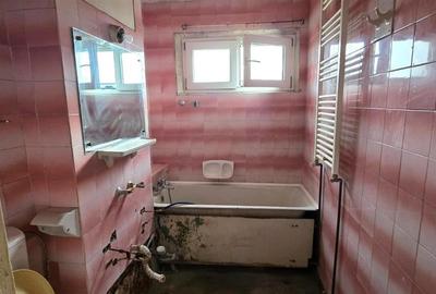 Apartament 2 camere Podu Ros - 6