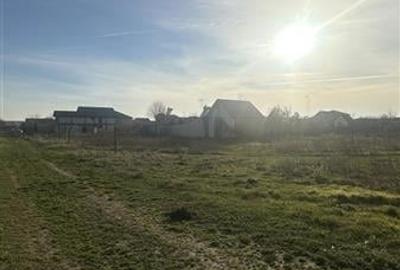 Teren Intravial 352 mp, Deschidere la Doua Strazi, Techirghiol - 5