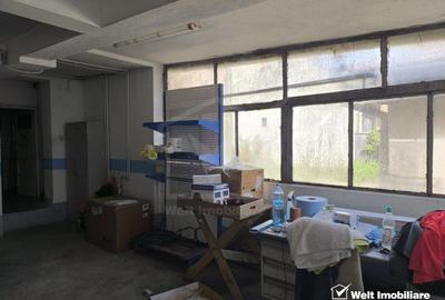 Casa Iris, 2 corpuri separate, 5 camere, 130 mp, 374 mp teren+ garaj, 95 mp Casa Iris, 2 corpuri separate, 5 camere, 130 mp, 374 mp teren+ garaj, 95 mp - 16