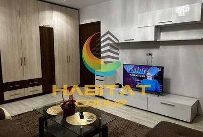 Inchiriere Ap 2 camere,1 loc de parcare, Cavar Residence - 3